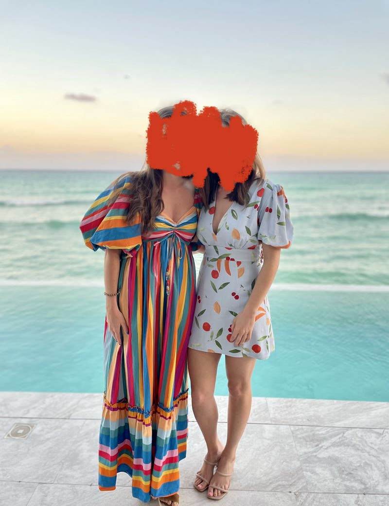 review thumbnail images 15