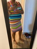 review thumbnail images 5