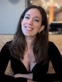 review thumbnail images 9