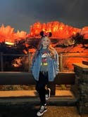 review thumbnail images 2
