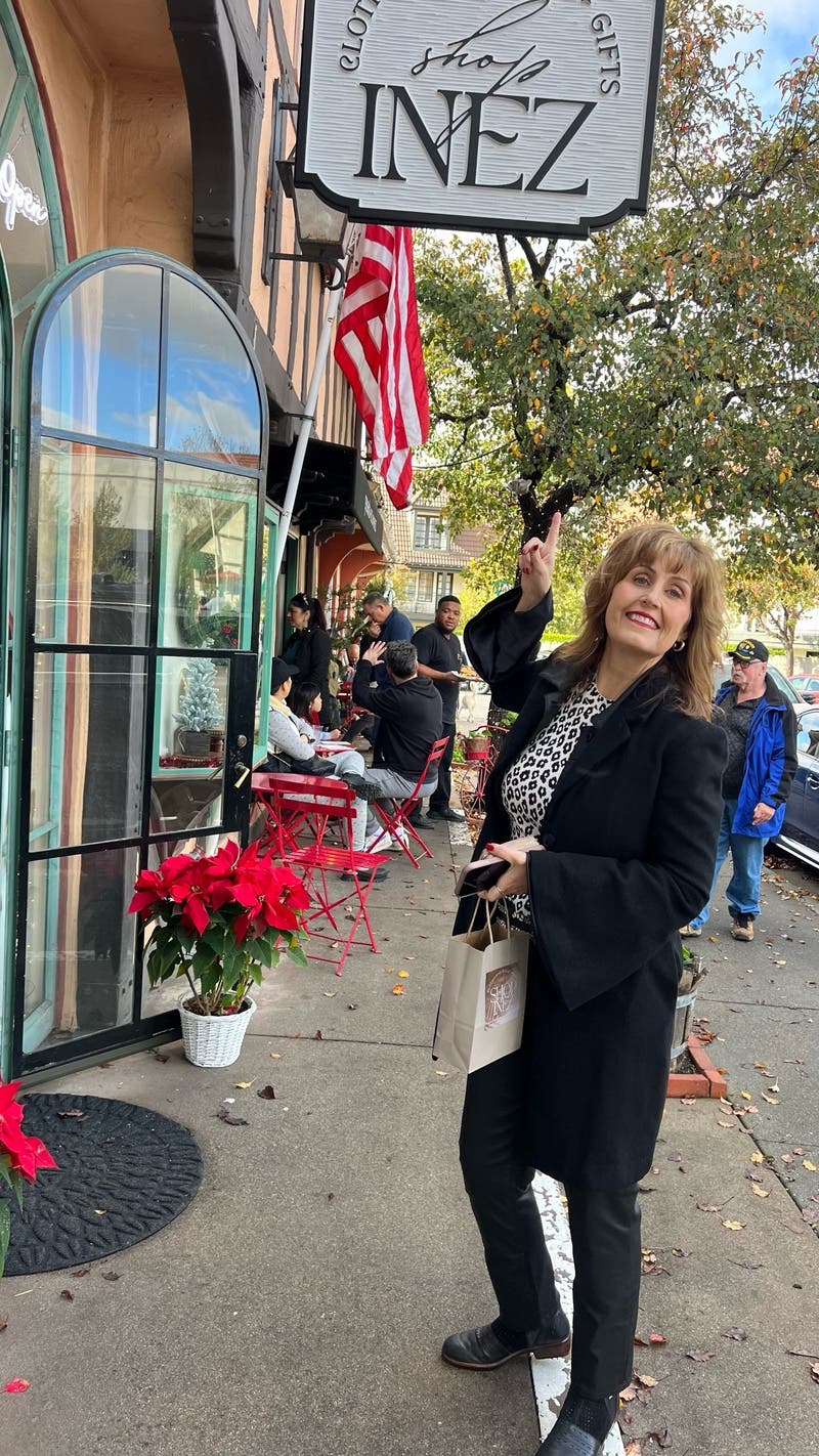 review thumbnail images 0