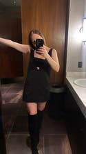 review thumbnail images 4
