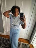 review thumbnail images 7