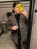 review thumbnail images 11