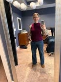 review thumbnail images 13