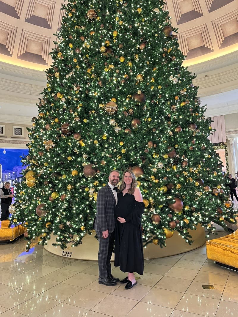 review thumbnail images 11