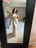 review thumbnail images 15