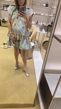 review thumbnail images 18