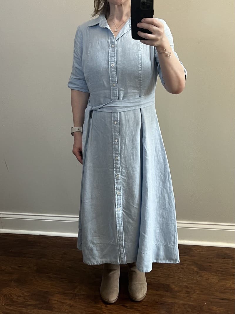 review thumbnail images 14