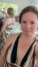 review thumbnail images 11