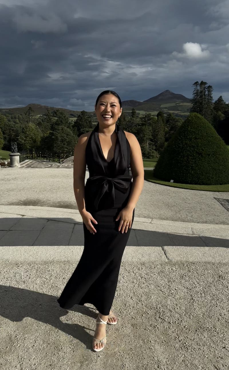 review thumbnail images 13