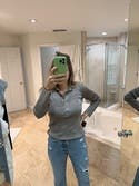 review thumbnail images 16
