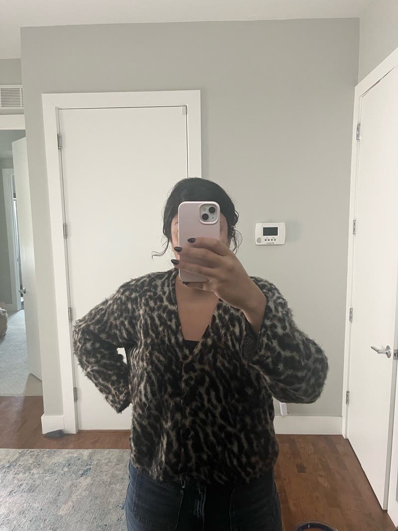 review thumbnail images 8