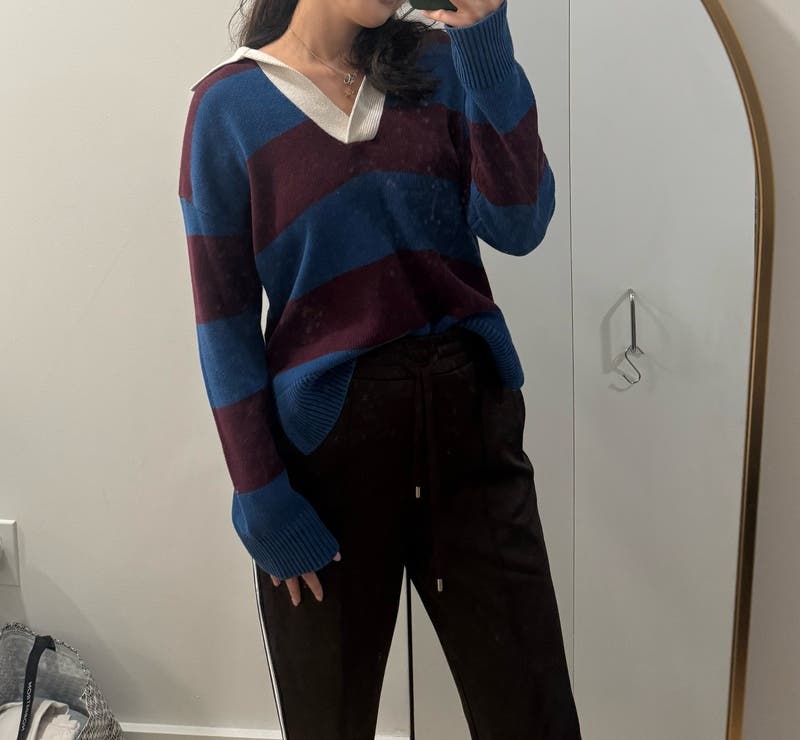 review thumbnail images 0