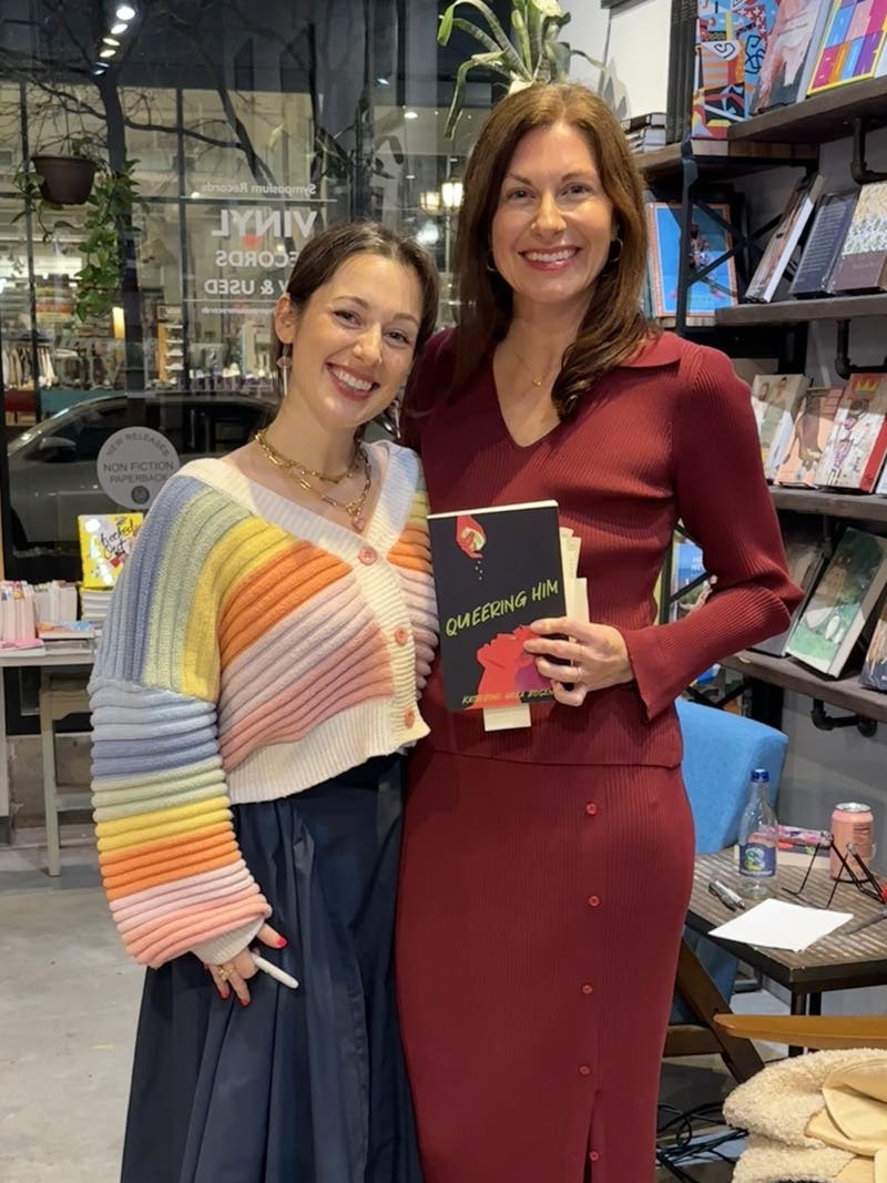 review thumbnail images 2