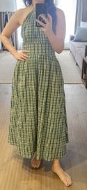 review thumbnail images 11