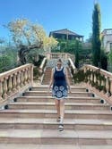 review thumbnail images 9