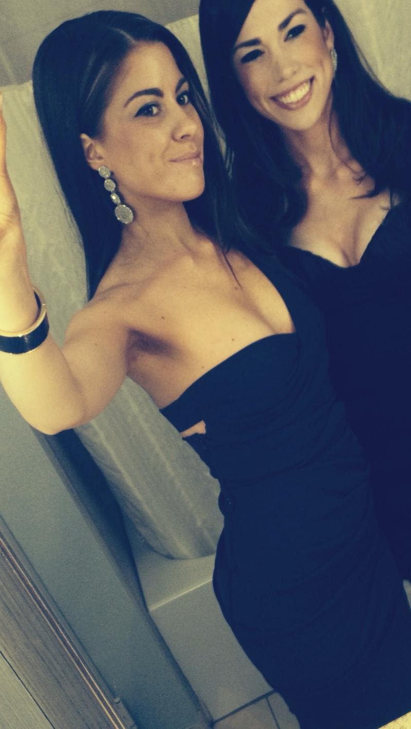 review thumbnail images 3