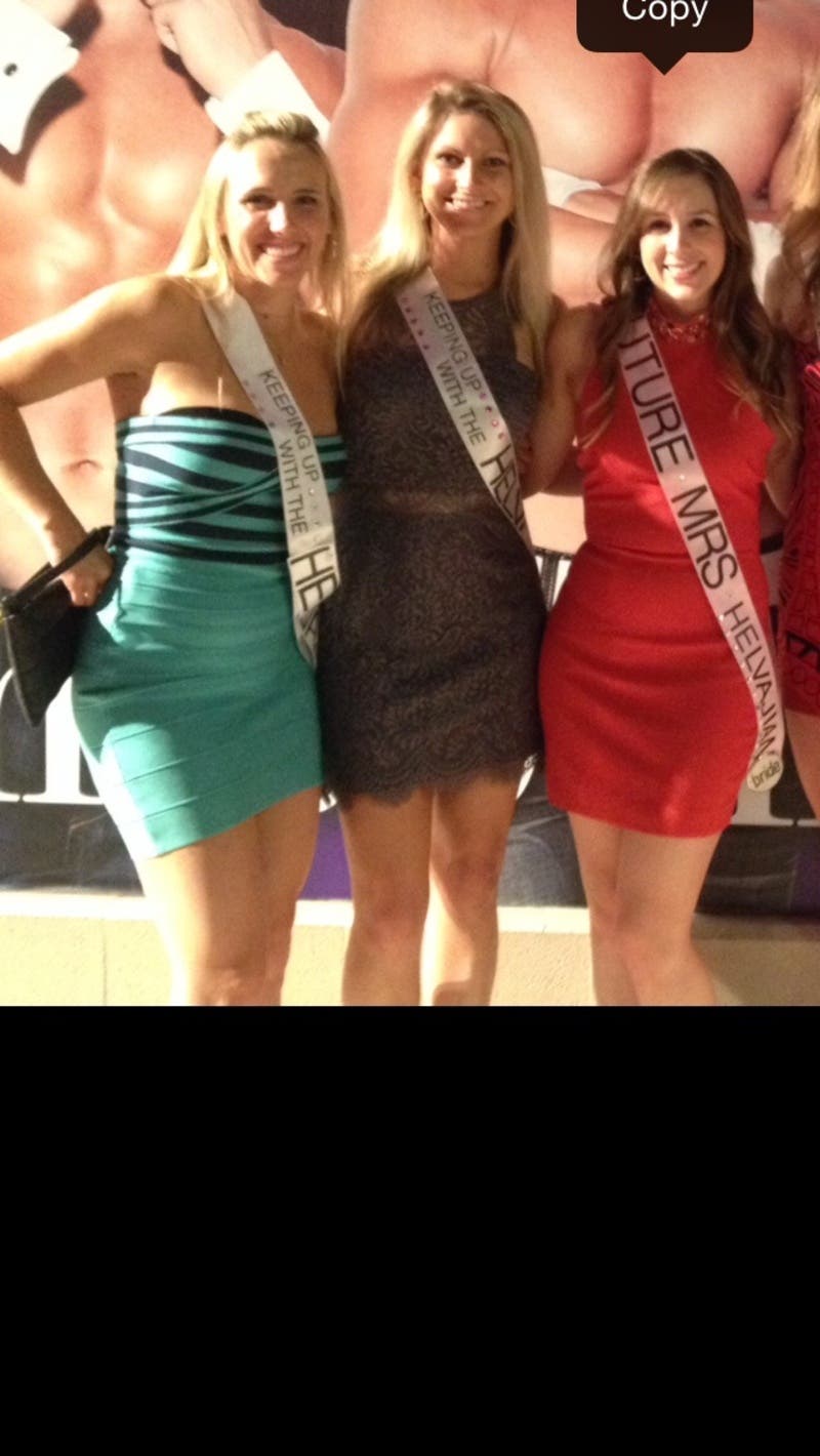 review thumbnail images 19