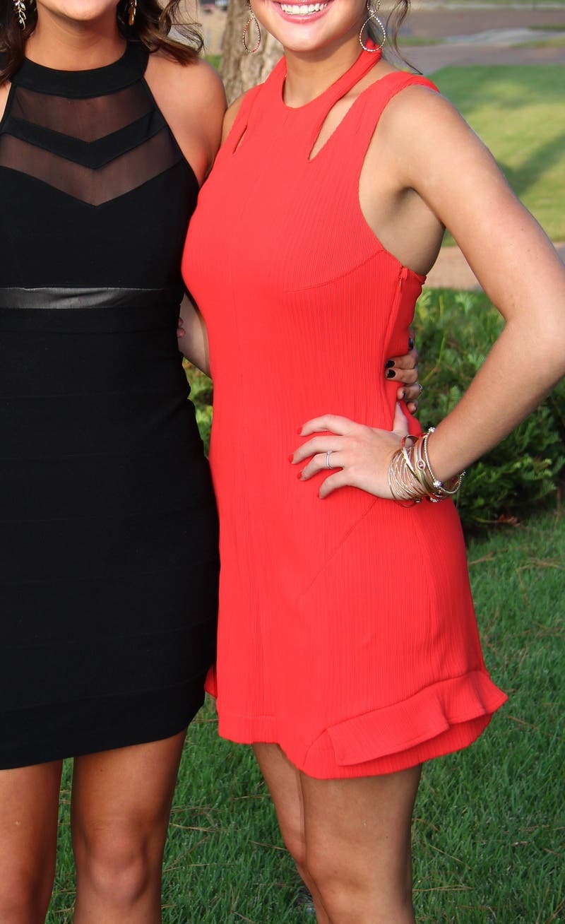 review thumbnail images 11