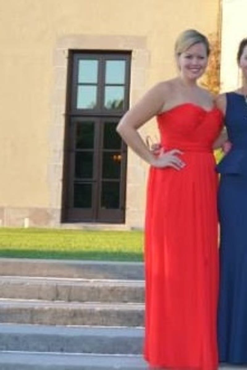 Ryann