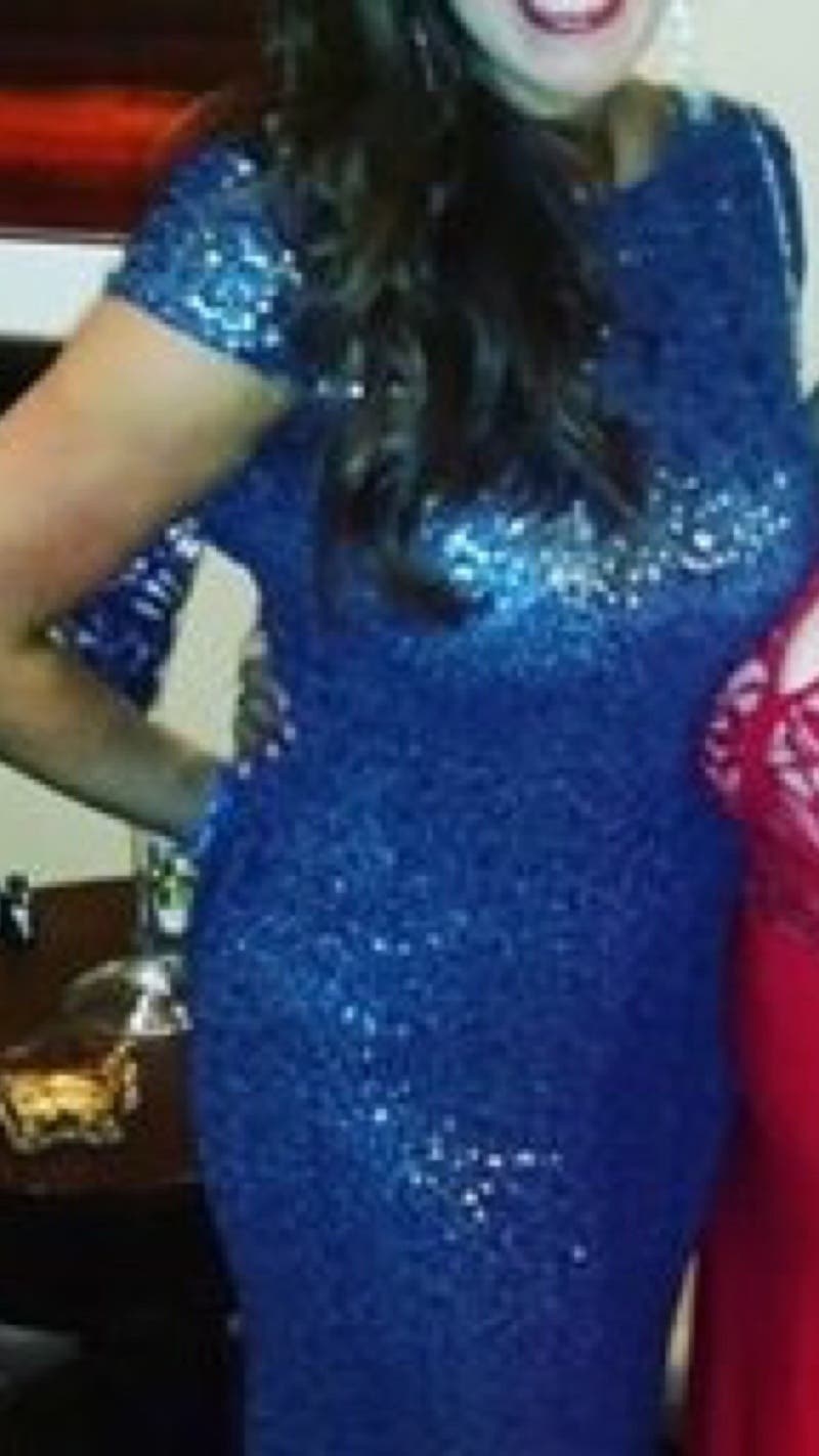 Hillary