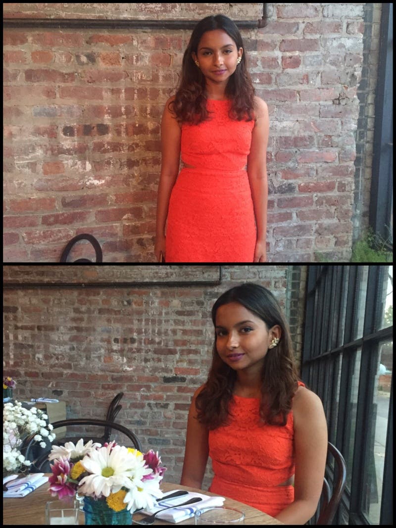 review thumbnail images 17