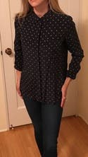 review thumbnail images 12