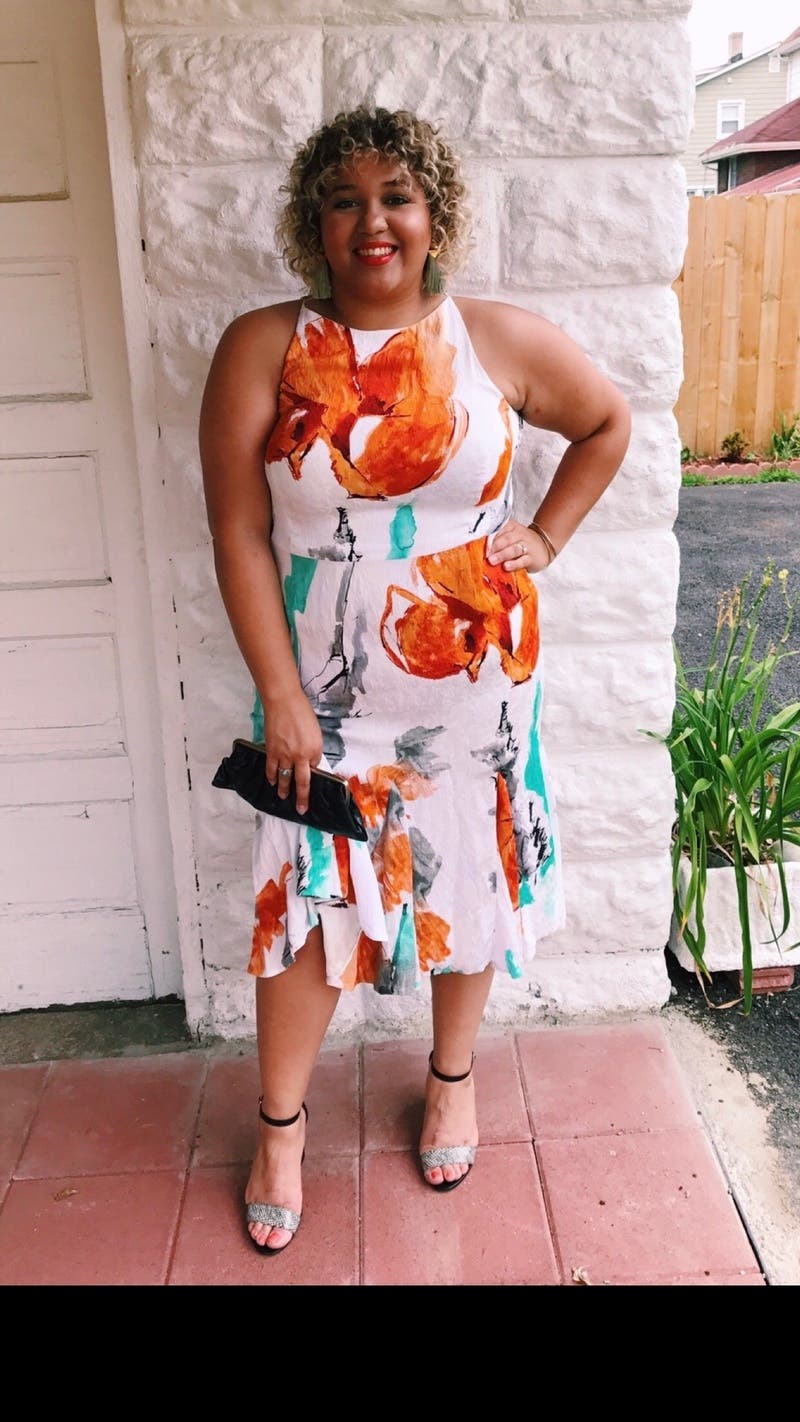 Roxana