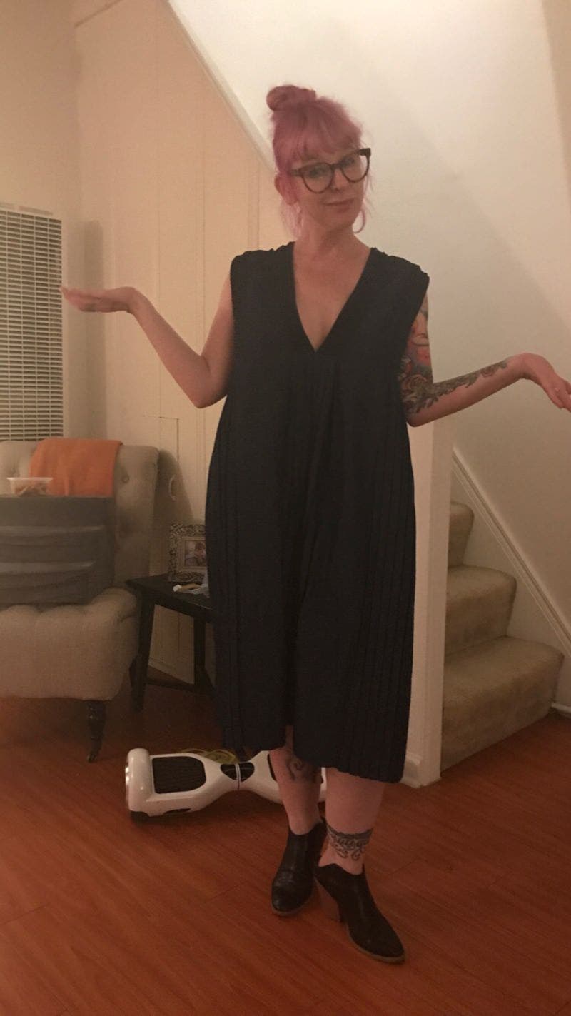 review thumbnail images 9