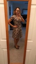 review thumbnail images 4