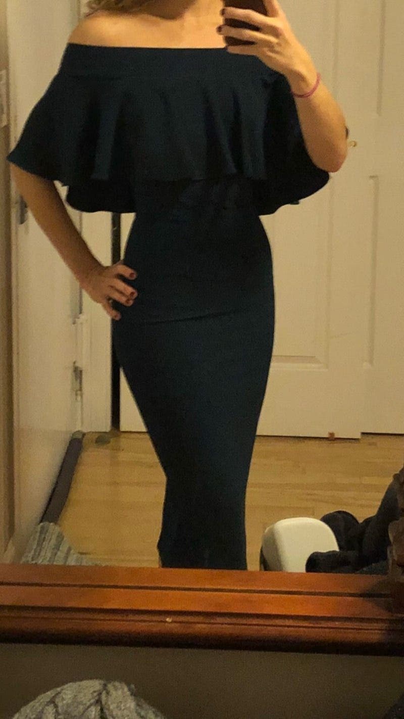 Skylar
