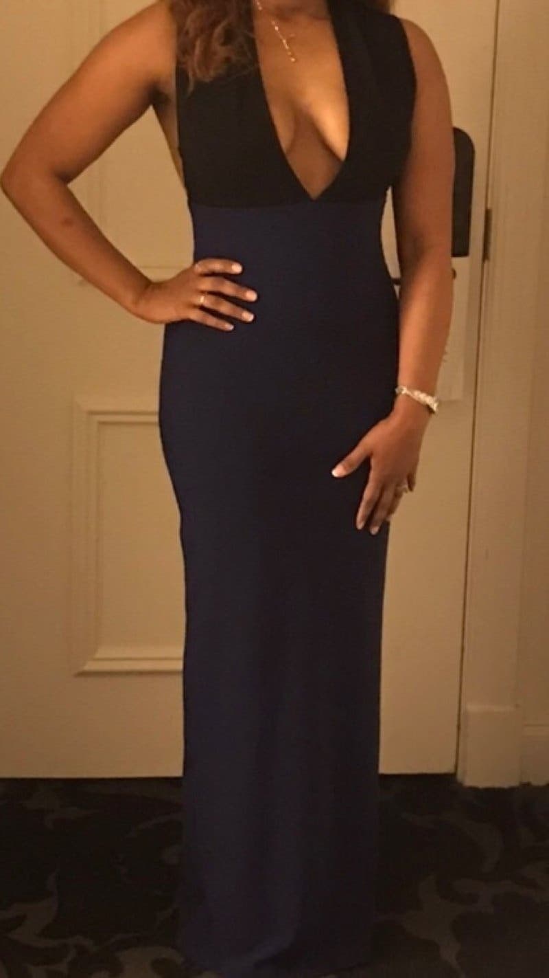 Shawndra