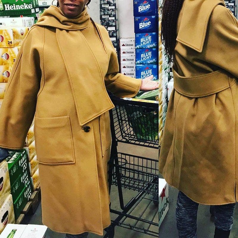 review thumbnail images 15