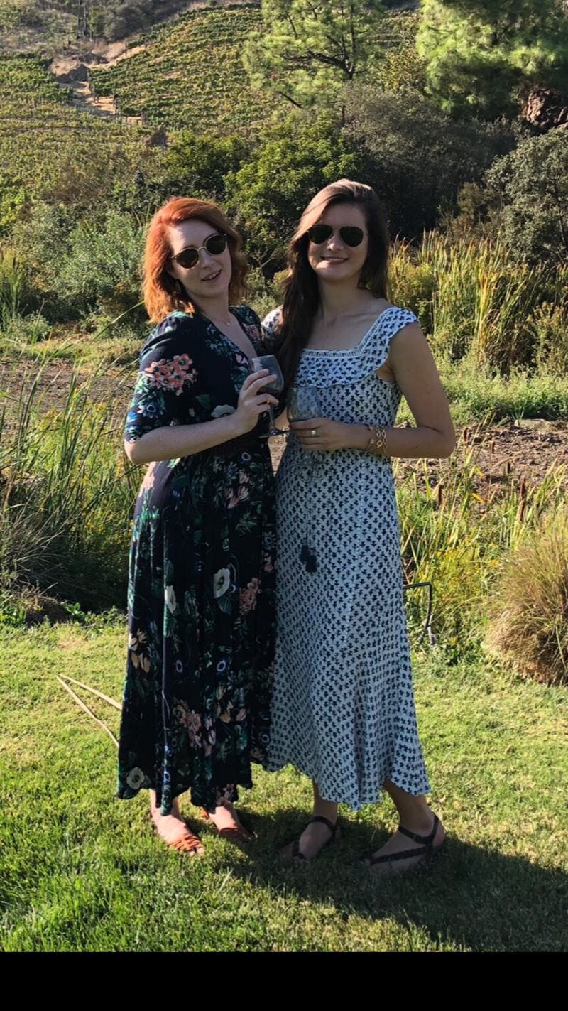 review thumbnail images 16