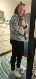 review thumbnail images 9