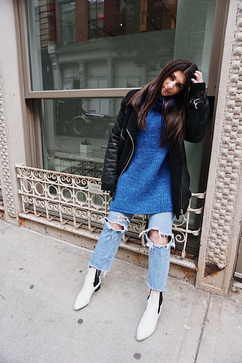 review thumbnail images 3