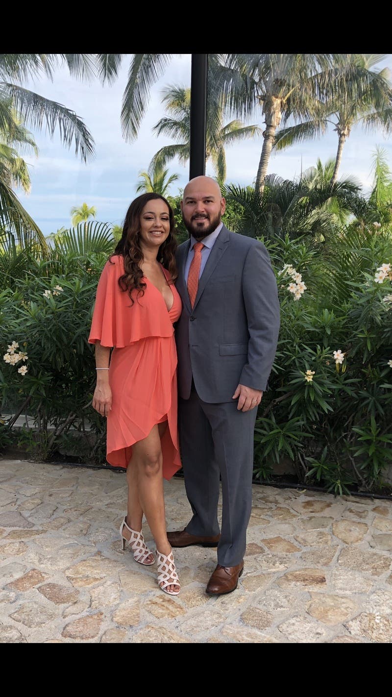 review thumbnail images 11