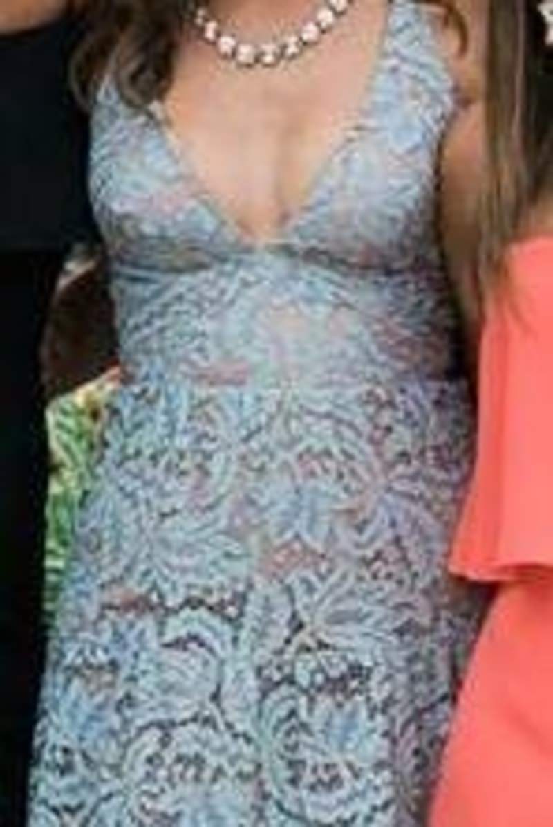 Kylie
