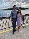 review thumbnail images 12