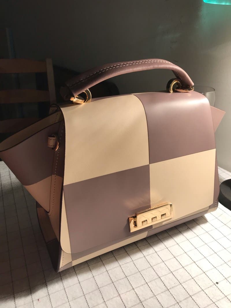 review thumbnail images 1