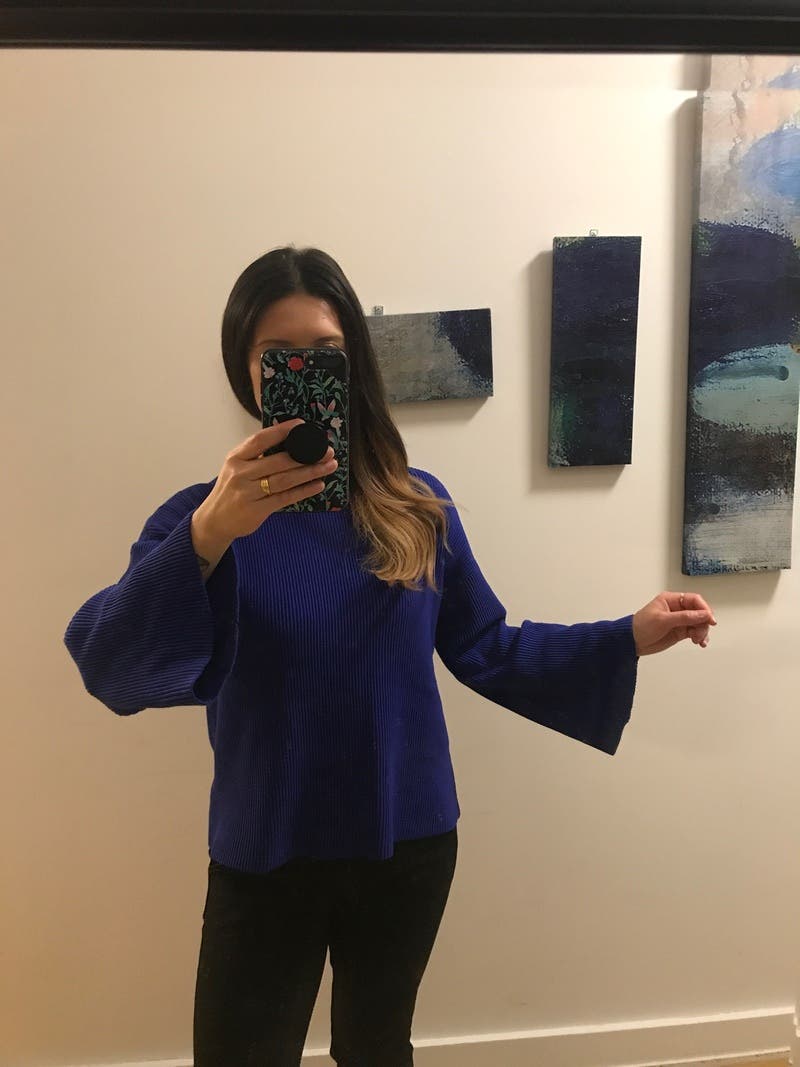 review thumbnail images 2