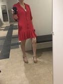 review thumbnail images 11