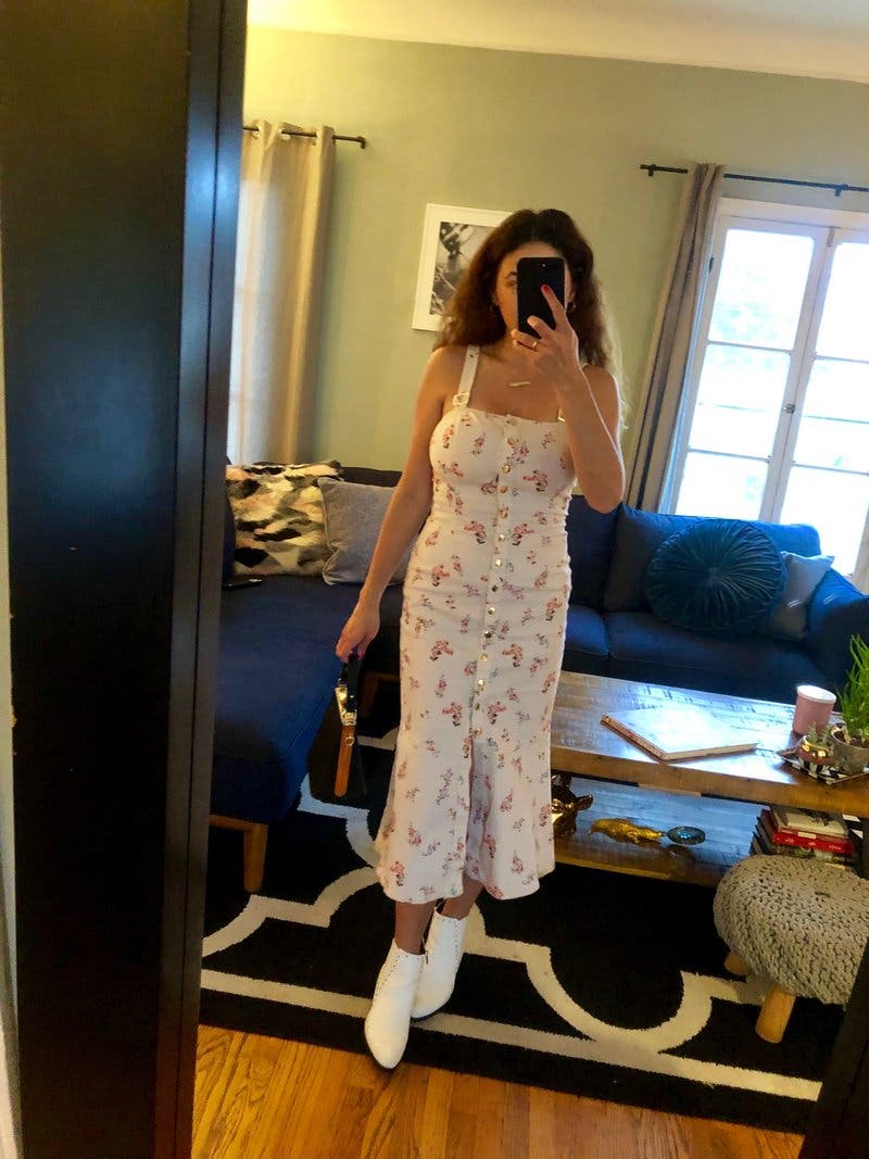 review thumbnail images 18