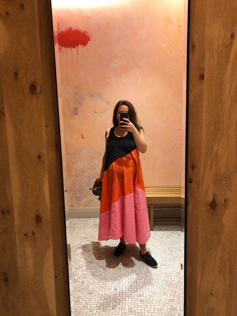 review thumbnail images 3