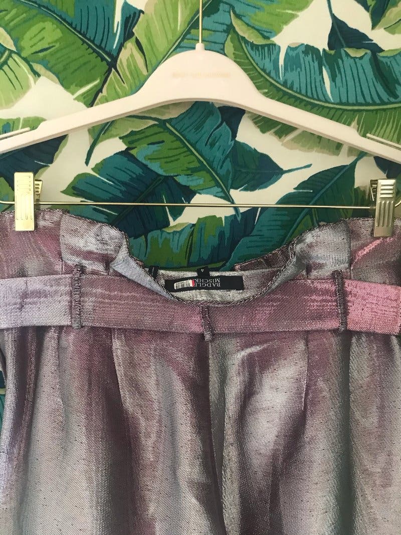 review thumbnail images 8