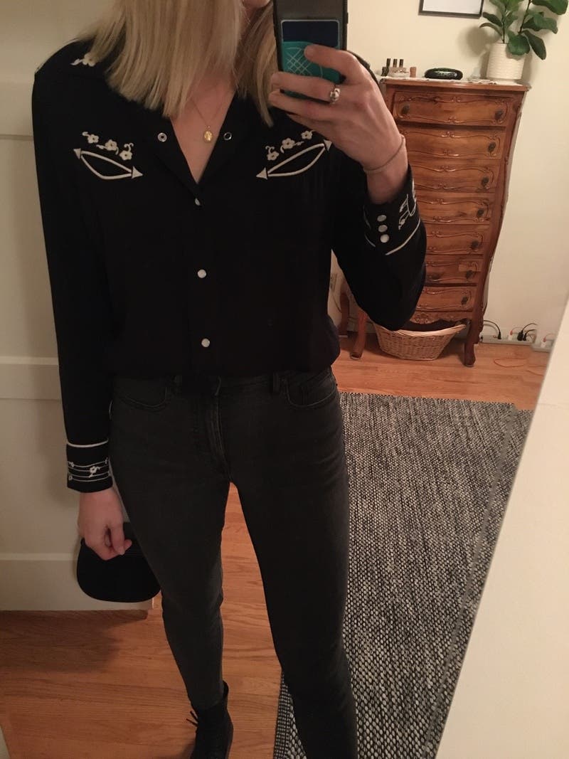 review thumbnail images 17