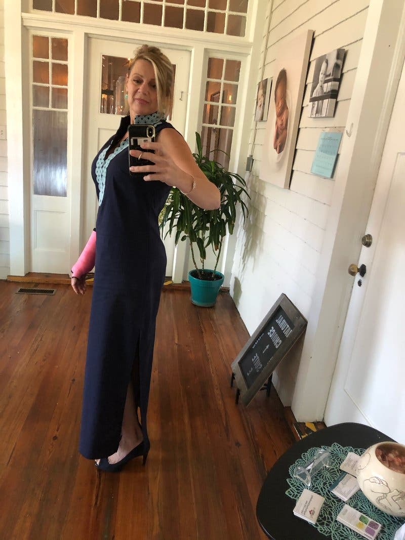 review thumbnail images 3