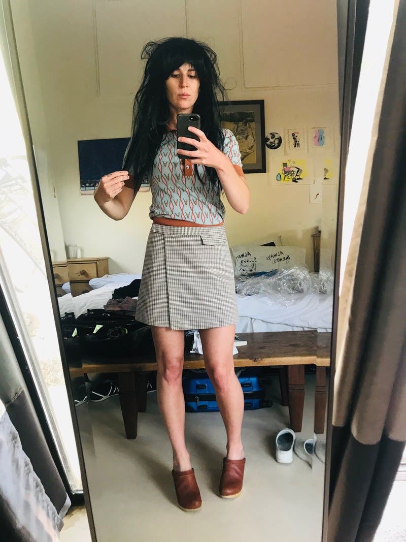 review thumbnail images 12