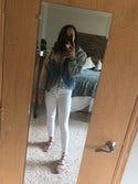 review thumbnail images 1